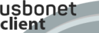 usbonet-client.com